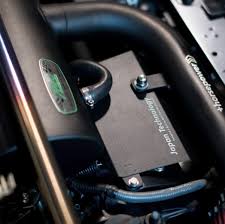 Check spelling or type a new query. Sistem Pengambilan Perodua Axia 2013 2017