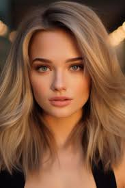 Beth Mullin (bethiem1979)