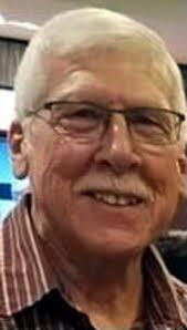 John E. Binkley Obituary