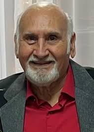 Jerry Waters Obituary