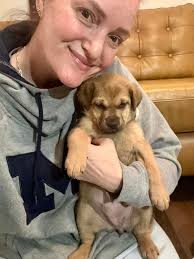 Great Picture!! ❤️‍🩹