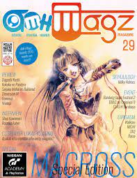 Kalimat majemuk bertingkat kekerabatan prasyarat. Amh Magz Vol 29 By Amh Magz Issuu