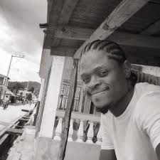 Ange Yensou Lalanne added a new photo.