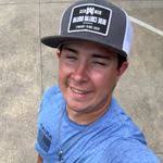 Cody Steiner's Instagram, Twitter & Facebook