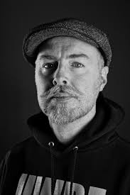 Be a Supporting Donor!