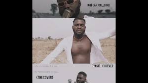 My heartbeat software features and description. Download Gyakie My Heart My Heart Beats For You By Gyakie Mp3 Download Free Gyakie My Heart Mp3 Download