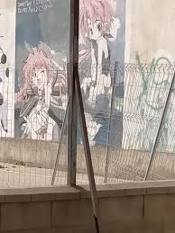 Five years ago, a string of grisly murders shook the city to its core and now the rumors have begun. Slayers Wikiwand