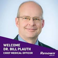 Kathryn Matney's Instagram, Twitter & Facebook