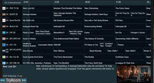 Submitted 2 days ago by vjaka1 configure the update frequency of a playlist (self.ottnavigator). Ott Navigator Iptv V1 5 3 5 Mod Apkmagic