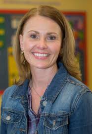 Meet Our Teachers & Volunteers