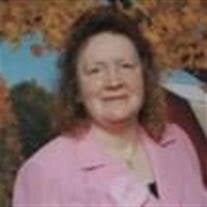 Carol Elaine Deakle Obituary