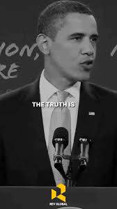 💡 The truth is, being successful is hard and you won't necessarily succeed  in everything the first time you try. Some of the most successful people in  the world are the ones who have faced the most ...