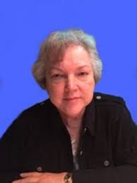 Martha Jane Starling Best Obituary