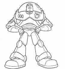 The popularity of the character grew after toy story films. Buzz Lightyear Coloring Page Fresh Buzz Lightyear Coloring Pages Coloringsuite Toy Story Coloring Pages Cool Coloring Pages Cartoon Coloring Pages