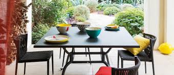 The instructions for assembly were clear and the finished product was attractive and sturdy. Unopiu Toscana Outdoor Table