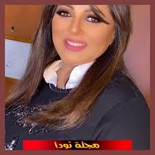 عادل إمام، غادة عادل، هالة صدقي، مي عمر، محمد ثروت، عزت أبو عوف. Ù‡Ø§Ù„Ø© ØµØ¯Ù‚ÙŠ Ø¯ÙŠØ§Ù†ØªÙ‡Ø§ Ø¹Ù…Ø±Ù‡Ø§ Ø£ØµÙ„Ù‡Ø§ Ù…Ø³Ù„Ø³Ù„Ø§ØªÙ‡Ø§ ÙˆÙ…Ø¹Ù„ÙˆÙ…Ø§Øª ÙƒØ§Ù…Ù„Ø© Ù…Ø´Ø§Ù‡ÙŠØ± Ø¹Ø±Ø¨ Ù†ÙˆØ¯Ø§