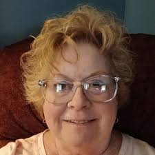 Kathy Smith DeBolt (@kathy.debolt) • Threads, Say more