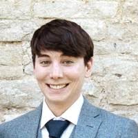 500+ "Powles" profiles