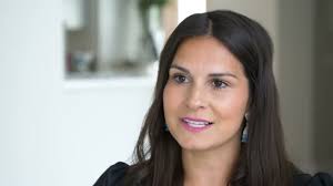 Veteran and Military Spouse-Owned Businesses to Help Your Next PCS move