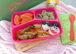 Maybe you would like to learn more about one of these? Resep Memasak Terong Pindang Bumbu Rujak Resep Enyak