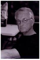 Jerry Bates Obituary (1941