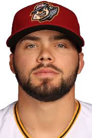 Jesse Medrano Stats, Age, Position, Height, Weight, Fantasy & News