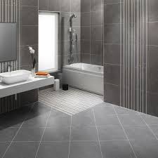 Montauk slate tile has a natural finish that will add visual and textural allure to residential or commercial expanses. Pros And Cons Of Natural Stone Tile For Bathrooms