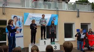 Öffnungszeiten hängen von der jeweiligen zweigstelle ab, sehen sie sich die öffnungszeiten bei der gewünschten zweigstelle an. Erfolgreiche Teilnahme Am 8 Hagener Sparda Bank Schultriathlon Zuruck Zur Ubersicht Fichte Gymnasium