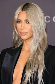 During the second world war, short hair came back into fashion as women became inclined to choose short haircuts for practical reasons. 41 Trendy Layered Hairstyles For 2018 Our Favorite Celebrity Layered Haircuts