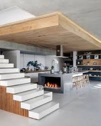 Blue color can be an alternative. 59 Inspiring Islands Ideas Kitchen Design Modern Kitchen Kitchen Inspirations