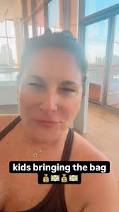 I admire the resourcefulness of parents who bring their children to the  scrapyard, teaching them to unload their trailer and bring in the metal.  It's impressive to see people seeking out alternative ...