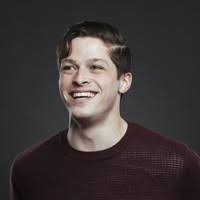 40+ "Lupica" profiles