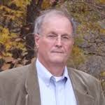 Impression and Perspectives from Mayne Island