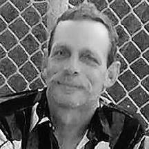 David Baumann Obituary (1955