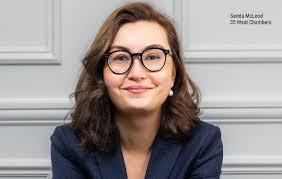 Leading Administrative & Public Law Barristers