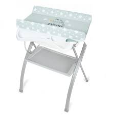 For my purposes it might have been more water wise to buy a standard sling type baby bath. Brevi Baby Bath Lindo Prince Brevi Jordan Amman Buy Review