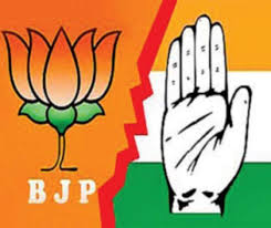 Gujarat Bypolls Results 2020 Date And Time Here S When Where And How To Watch Gujarat By Election Results Live