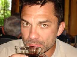 Stephen Lopez Obituary (2014)