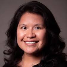 Levers of Exchange — Jimmy Jia