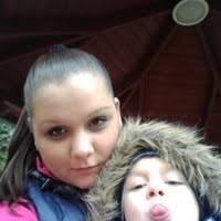 60+ profilů „Berta“