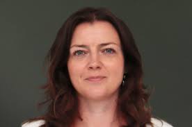 Great Day so far at the Sarasota Open entertaining our clients and  prospective clients, promoting our firm, networking with our mortgage  partners, meeting new connections and business owners and…