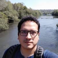 1400+ "Dennis" profiles