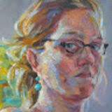 Exhibition Catalogue