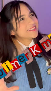 Carolina Cortés Inarejo