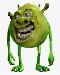 Did you ever think, that maybe they named jimmy neutron that way because he is generally normal and isneutral and maybe they made carl always negative like an. Dank Memes Png Images Free Transparent Dank Memes Download Kindpng