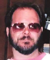 County again seeking okay to tax cigarettes