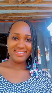 Good morning everyone 💞🎉 Guys please follow my page Egbonu Ukamaka  Ebubechukwu