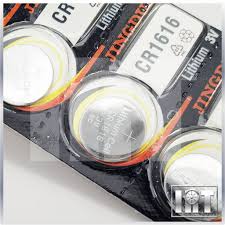 Kedai tukar bateri remote kereta. Remote Battery Car Smart Key Keyless Alarm Auto Gate Calculator Bateri Kereta Kunci Kalkulator 2032 2025 2016 1632 1620 Shopee Malaysia