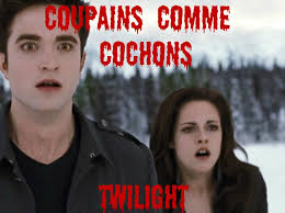 CoupainsCommeCochons (@Coupains)