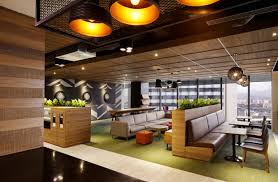 We always upload highr definition png pictures. Office Design Kwap Steven Leach Group Media Photos And Videos 5 Archello